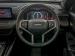 Haval Jolion 1.5 HEV Luxury - Thumbnail 11