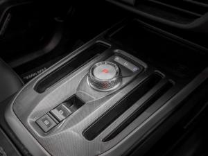 Haval Jolion 1.5 HEV Luxury - Image 12