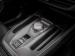 Haval Jolion 1.5 HEV Luxury - Thumbnail 12