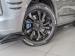 Haval Jolion 1.5 HEV Luxury - Thumbnail 13