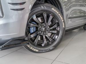 Haval Jolion 1.5 HEV Luxury - Image 13