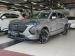 Haval Jolion 1.5 HEV Luxury - Thumbnail 1