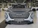 Haval Jolion 1.5 HEV Luxury - Thumbnail 2