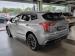 Haval Jolion 1.5 HEV Luxury - Thumbnail 3
