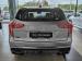 Haval Jolion 1.5 HEV Luxury - Thumbnail 4