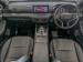 Haval Jolion 1.5 HEV Luxury - Thumbnail 5