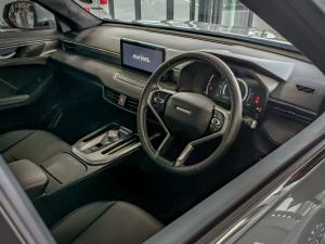 Haval Jolion 1.5 HEV Luxury - Image 6
