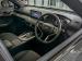 Haval Jolion 1.5 HEV Luxury - Thumbnail 6