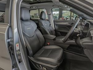 Haval Jolion 1.5 HEV Luxury - Image 7