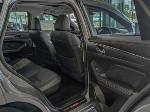 Haval Jolion 1.5 HEV Luxury - Image 8