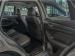 Haval Jolion 1.5 HEV Luxury - Thumbnail 8