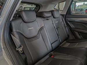 Haval Jolion 1.5 HEV Luxury - Image 9