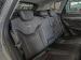Haval Jolion 1.5 HEV Luxury - Thumbnail 9