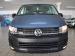 Volkswagen Transporter 2.0BiTDI crew bus LWB 4Motion auto - Thumbnail 10