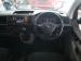 Volkswagen Transporter 2.0BiTDI crew bus LWB 4Motion auto - Thumbnail 11