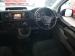 Volkswagen Transporter 2.0BiTDI crew bus LWB 4Motion auto - Thumbnail 12