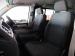 Volkswagen Transporter 2.0BiTDI crew bus LWB 4Motion auto - Thumbnail 13