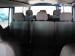 Volkswagen Transporter 2.0BiTDI crew bus LWB 4Motion auto - Thumbnail 14