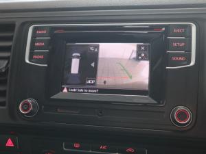 Volkswagen Transporter 2.0BiTDI crew bus LWB 4Motion auto - Image 15