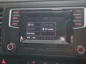 Volkswagen Transporter 2.0BiTDI crew bus LWB 4Motion auto - Image 17