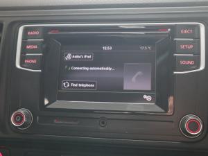 Volkswagen Transporter 2.0BiTDI crew bus LWB 4Motion auto - Image 18