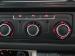 Volkswagen Transporter 2.0BiTDI crew bus LWB 4Motion auto - Thumbnail 19