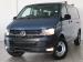 Volkswagen Transporter 2.0BiTDI crew bus LWB 4Motion auto - Thumbnail 1