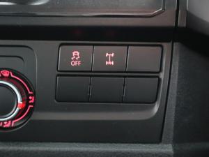 Volkswagen Transporter 2.0BiTDI crew bus LWB 4Motion auto - Image 20