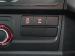 Volkswagen Transporter 2.0BiTDI crew bus LWB 4Motion auto - Thumbnail 20