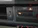 Volkswagen Transporter 2.0BiTDI crew bus LWB 4Motion auto - Thumbnail 21