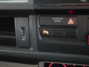 Volkswagen Transporter 2.0BiTDI crew bus LWB 4Motion auto - Image 21