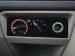 Volkswagen Transporter 2.0BiTDI crew bus LWB 4Motion auto - Thumbnail 22