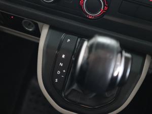 Volkswagen Transporter 2.0BiTDI crew bus LWB 4Motion auto - Image 23