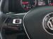Volkswagen Transporter 2.0BiTDI crew bus LWB 4Motion auto - Thumbnail 24