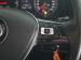 Volkswagen Transporter 2.0BiTDI crew bus LWB 4Motion auto - Thumbnail 25