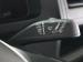 Volkswagen Transporter 2.0BiTDI crew bus LWB 4Motion auto - Thumbnail 27