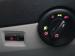 Volkswagen Transporter 2.0BiTDI crew bus LWB 4Motion auto - Thumbnail 28