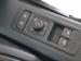 Volkswagen Transporter 2.0BiTDI crew bus LWB 4Motion auto - Thumbnail 29