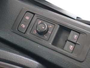 Volkswagen Transporter 2.0BiTDI crew bus LWB 4Motion auto - Image 29