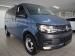 Volkswagen Transporter 2.0BiTDI crew bus LWB 4Motion auto - Thumbnail 2