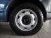 Volkswagen Transporter 2.0BiTDI crew bus LWB 4Motion auto - Thumbnail 30
