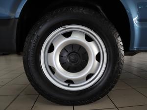 Volkswagen Transporter 2.0BiTDI crew bus LWB 4Motion auto - Image 31