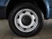 Volkswagen Transporter 2.0BiTDI crew bus LWB 4Motion auto - Thumbnail 31