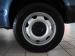 Volkswagen Transporter 2.0BiTDI crew bus LWB 4Motion auto - Thumbnail 32