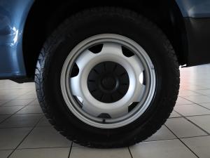 Volkswagen Transporter 2.0BiTDI crew bus LWB 4Motion auto - Image 32