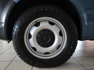 Volkswagen Transporter 2.0BiTDI crew bus LWB 4Motion auto - Image 33