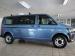 Volkswagen Transporter 2.0BiTDI crew bus LWB 4Motion auto - Thumbnail 3