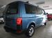 Volkswagen Transporter 2.0BiTDI crew bus LWB 4Motion auto - Thumbnail 4