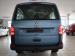 Volkswagen Transporter 2.0BiTDI crew bus LWB 4Motion auto - Thumbnail 5