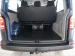 Volkswagen Transporter 2.0BiTDI crew bus LWB 4Motion auto - Thumbnail 6